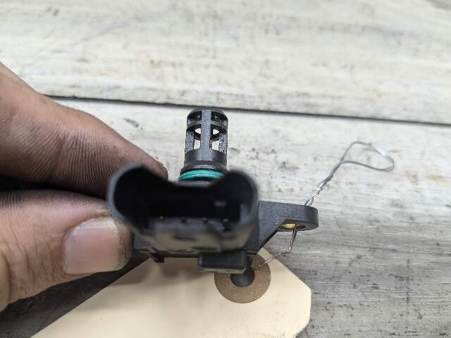 OEM BMW E92 E93 F01 F10 Engine N54 Engine MAP Manifold Air Pressure Sensor