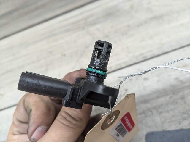 OEM BMW E92 E93 F01 F10 Engine N54 Engine MAP Manifold Air Pressure Sensor