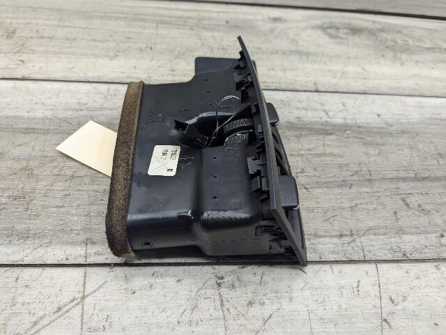 06-11 OEM BMW E90 E91 328 330 335 M3 Sedan Interior Central Console Rear Vent