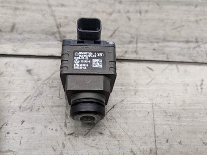 OEM BMW G11 G12 G30 530 540 M550 740 750 Rear View Backup Reverse Camera i-CAM2