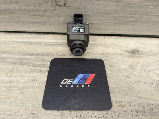 OEM BMW G11 G12 G30 530 540 M550 740 750 Rear View Backup Reverse Camera i-CAM2