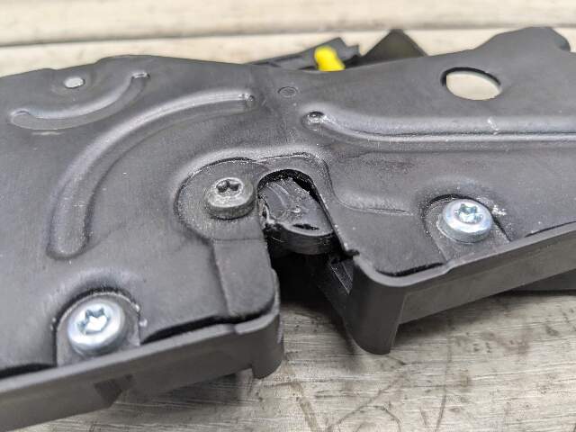 17-24 OEM BMW F44 F90 G20 G30 M5 Rear Trunk Lid Latch Lock Opener Actuator