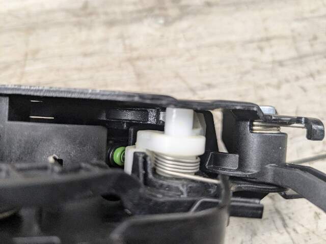 17-24 OEM BMW F44 F90 G20 G30 M5 Rear Trunk Lid Latch Lock Opener Actuator