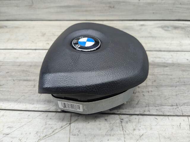 11-19 OEM BMW F01 F02 F10 F06 F13 Driver SPORT Steering Wheel Airbag Air Bag