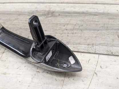 OEM BMW M6 F12 F13 F01 F10 M5 COMFORT ACCESS Front Rear Right Door Handle Black