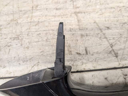 OEM BMW M6 F12 F13 F01 F10 M5 COMFORT ACCESS Front Rear Right Door Handle Black