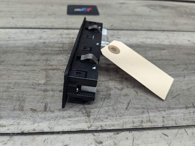 OEM BMW M5 M6 F06 F13 F10 Lane Assist Departure Driver Assistance Control Unit