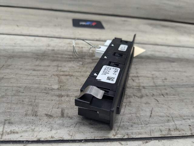 OEM BMW M5 M6 F06 F13 F10 Lane Assist Departure Driver Assistance Control Unit