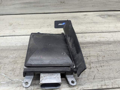 OEM BMW F10 F12 F13 M5 Blind Spot Alert Lane Change Warning Departure Sensor LCI