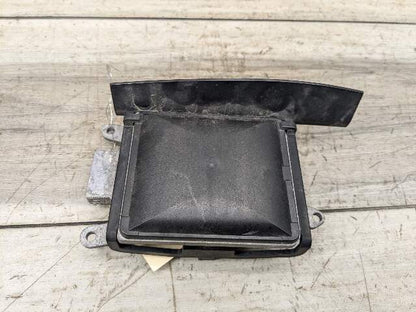 OEM BMW F06 F10 F12 F13 M5 M6 Right Blind Spot Lane Change Warning Radar Sensor