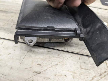 OEM BMW F06 F10 F12 F13 M5 M6 Right Blind Spot Lane Change Warning Radar Sensor