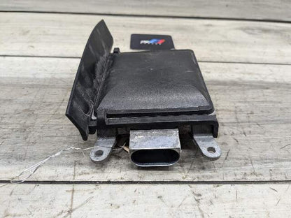 OEM BMW F06 F10 F12 F13 M5 M6 Right Blind Spot Lane Change Warning Radar Sensor
