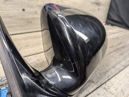 14-16 OEM BMW F10 535 550 M5 Left Driver Side Mirror Blind Spot Camera Assembly