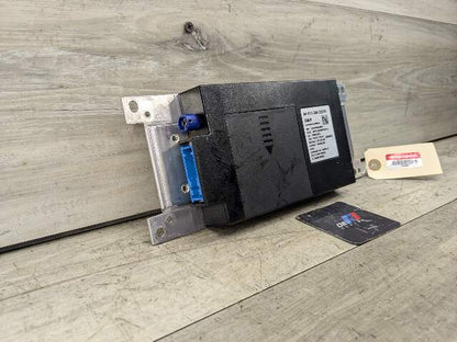13-15 OEM BMW F01 F02 740 750 760 Alpina B7 Telematics Control Module Computer