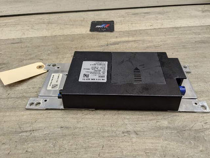 13-15 OEM BMW F01 F02 740 750 760 Alpina B7 Telematics Control Module Computer