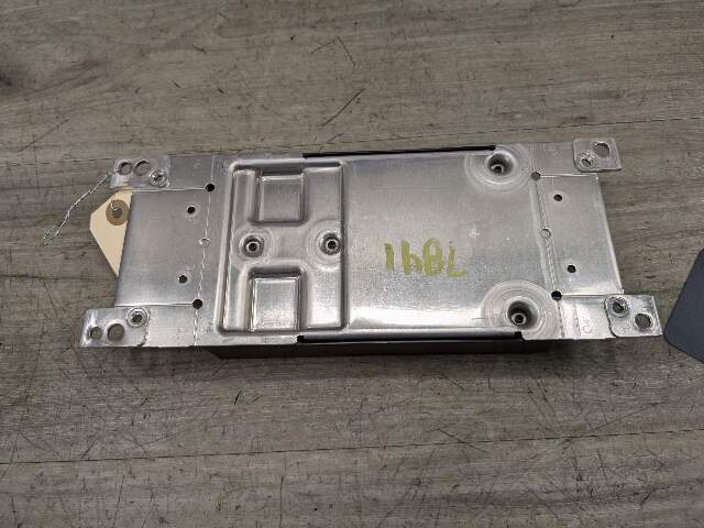 14-17 OEM BMW F22 F34 F32 F10 F06 M3 M4 M6 Telematics Control Unit Module TCB