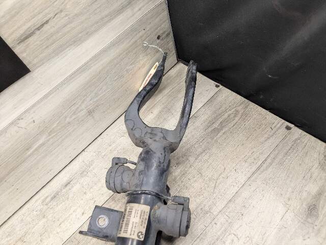 13-15 OEM BMW F01 F02 750 LCI AWD Front Left Driver Suspension Absorber Strut