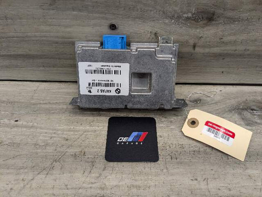 12-21 OEM BMW F10 F30 X3 X4 X5 X6 M5 Kafas Lane Departure Camera Control Module
