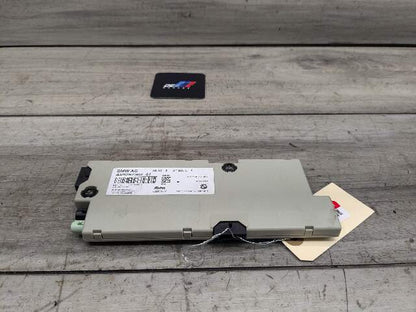 OEM BMW F06 F10 F13 M5 M6 Radio Antenna Amplifier Module