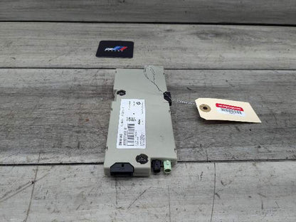 OEM BMW F06 F10 F13 M5 M6 Radio Antenna Amplifier Module