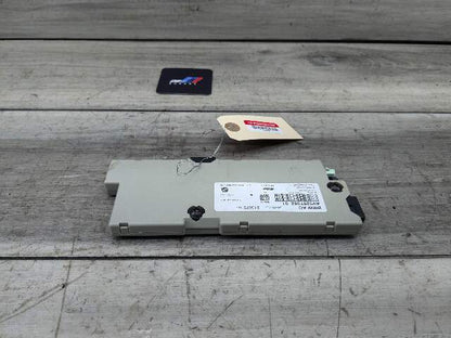 OEM BMW F06 F10 F13 M5 M6 Radio Antenna Amplifier Module