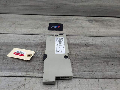 OEM BMW F06 F10 F13 M5 M6 Radio Antenna Amplifier Module