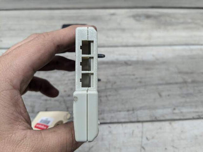 OEM BMW F06 F10 F13 M5 M6 Radio Antenna Amplifier Module