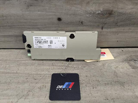 OEM BMW F06 F10 F13 M5 M6 Radio Antenna Amplifier Module