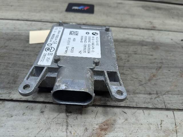 OEM BMW F10 F12 F13 M5 Blind Spot Alert Lane Change Warning Departure Sensor LCI