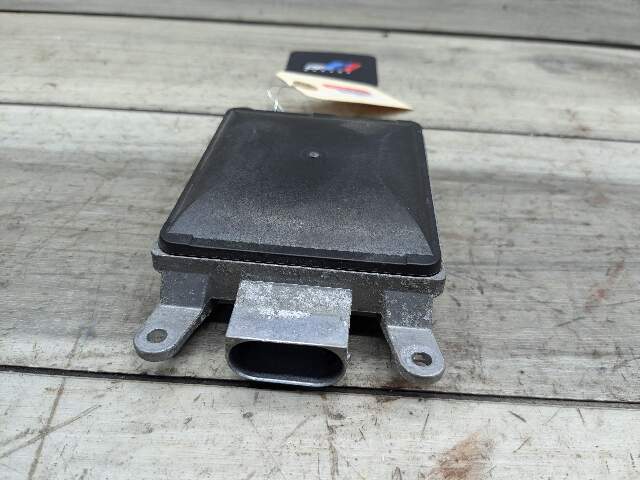 OEM BMW F10 F12 F13 M5 Blind Spot Alert Lane Change Warning Departure Sensor LCI