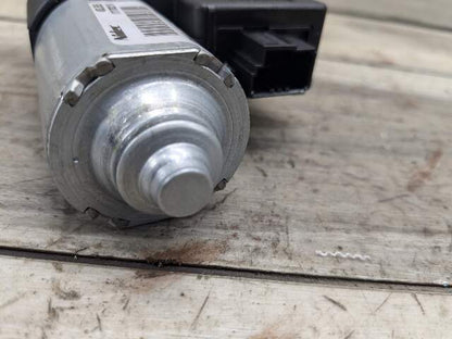 OEM BMW F06 F82 F80 F13 F01 F10 M2 M3 M4 M6 Upper Sunroof Moon Roof Motor Unit