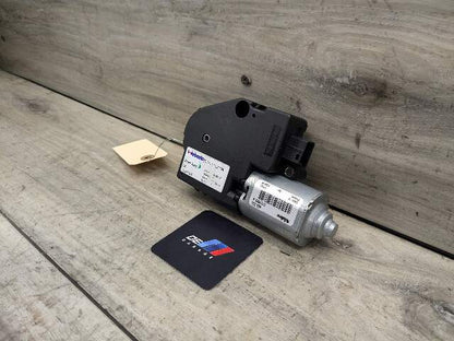 OEM BMW F06 F82 F80 F13 F01 F10 M2 M3 M4 M6 Upper Sunroof Moon Roof Motor Unit