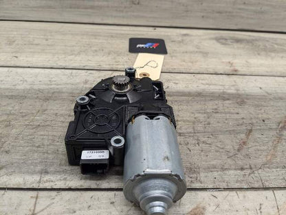 OEM BMW F06 F82 F80 F13 F01 F10 M2 M3 M4 M6 Upper Sunroof Moon Roof Motor Unit