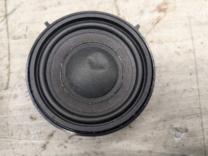*DENTS* OEM BMW F01 F02 740 750 Audio Sound System Speaker SET Professional DSP