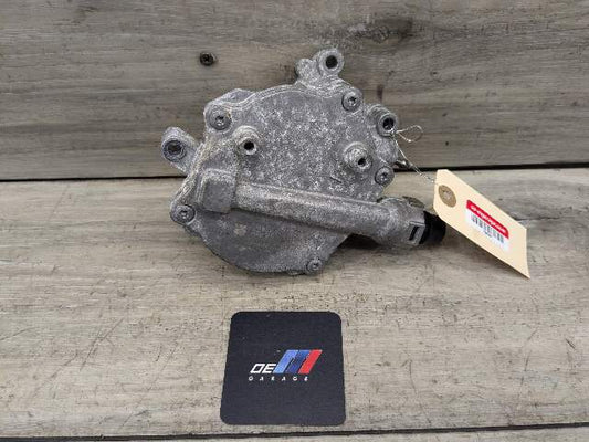 10-19 OEM BMW F10 F12 550 650 750 M5 M6 X5 X6 F86 Engine N63 S63 Vacuum Pump