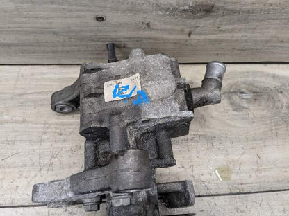 OEM BMW F01 F02 F10 F12 F13 550 650 750 Power Steering Pump Actuator IXETIC N63