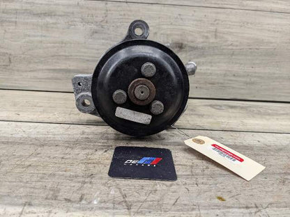 OEM BMW F01 F02 F10 F12 F13 550 650 750 Power Steering Pump Actuator IXETIC N63