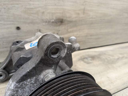 OEM BMW F01 F02 F10 F12 F13 550 650 750 Power Steering Pump Actuator IXETIC N63