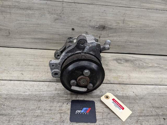 OEM BMW F01 F02 F10 F12 F13 550 650 750 Power Steering Pump Actuator IXETIC N63