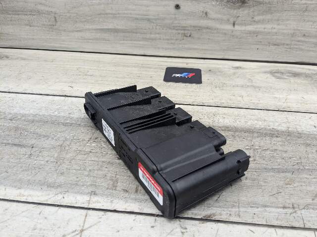 MATCH* OEM BMW F90 F97 G05 G12 G30 G80 G82 G83 M3 Integrated Power Supply Module