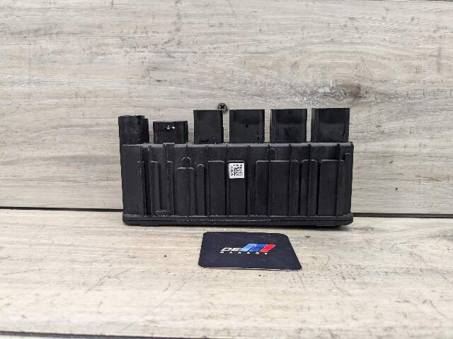 MATCH* OEM BMW F90 F97 G05 G12 G30 G80 G82 G83 M3 Integrated Power Supply Module