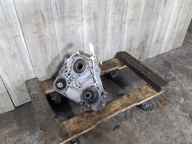 OEM BMW G30 530iX 540Ix AWD Transmission Transfer Case Box Gearbox ATC13
