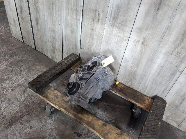 OEM BMW G30 530iX 540Ix AWD Transmission Transfer Case Box Gearbox ATC13