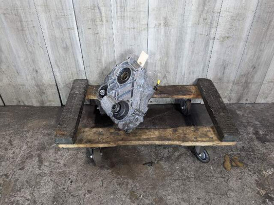 OEM BMW G30 530iX 540Ix AWD Transmission Transfer Case Box Gearbox ATC13