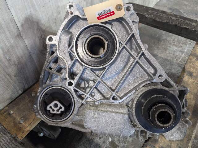 OEM BMW G30 530iX 540Ix AWD Transmission Transfer Case Box Gearbox ATC13