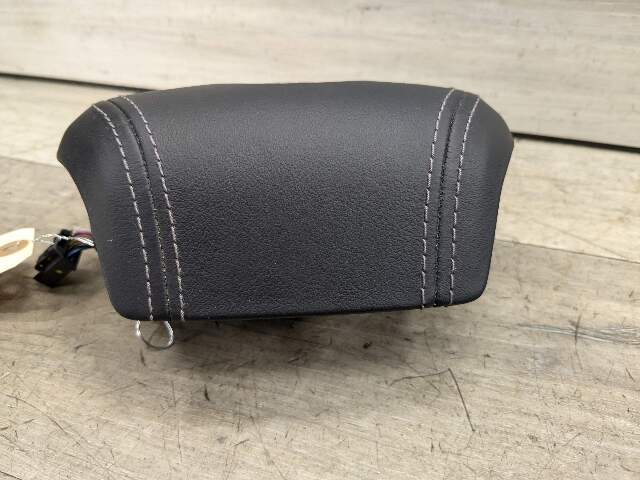 OEM BMW G30 G32 530 540 640 Front Driver Steering Wheel Airbag Air Bag