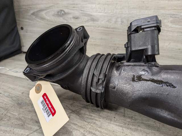 OEM BMW G01 G05 G12 G20 G22 G23 G26 G30 G42 X3 Air Engine B58 Intake Pipe Hose