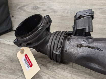 OEM BMW G01 G05 G12 G20 G22 G23 G26 G30 G42 X3 Air Engine B58 Intake Pipe Hose