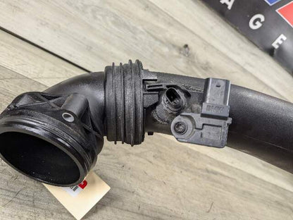 OEM BMW G01 G05 G12 G20 G22 G23 G26 G30 G42 X3 Air Engine B58 Intake Pipe Hose