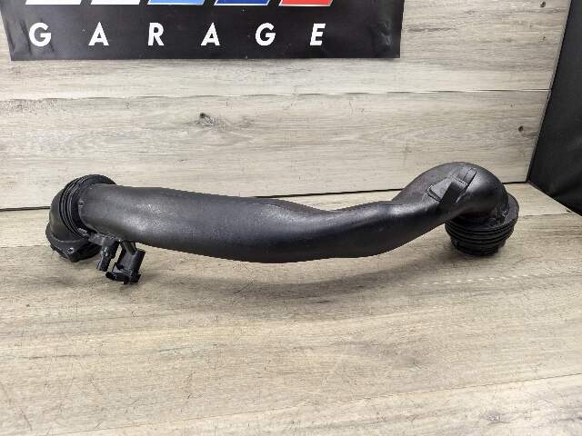 OEM BMW G01 G05 G12 G20 G22 G23 G26 G30 G42 X3 Air Engine B58 Intake Pipe Hose